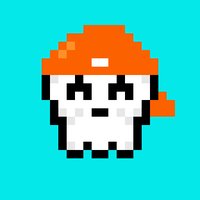 Tatsuya Ishibe (@isbtty7) 's Twitter Profile