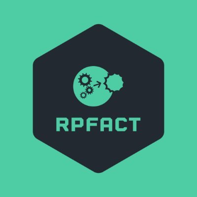 leverage or create automation technology to take the robot out of the human, and use the new free time to engage in societal project.