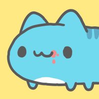 Bugcat Capoo (@bugcat_capoo_tw) 's Twitter Profile Photo Bugcat Capoo (@bugcat_capoo_tw) 's Twitter Profile Photo