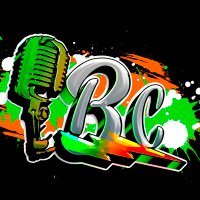 Badu Clash (@baduclash) 's Twitter Profile