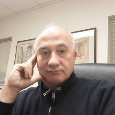 bretrobertson's profile picture. Decatur IL native and protagonist.  Former Naval Flight Officer.  Former electronics executive.  Adjunct Prof of Business.  Writer.