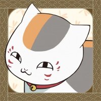 kurokamen (@kurokamenp) 's Twitter Profile