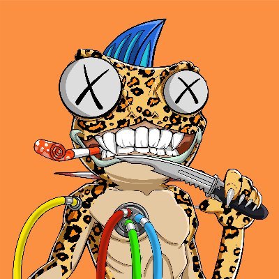 milkmonster1019's profile picture. words...and stuff.