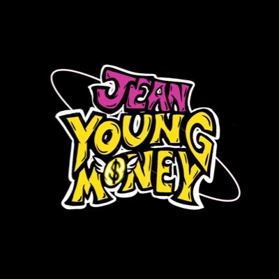 YoungmoneyCOL