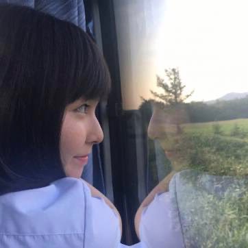La__147's profile picture. ddr一筋