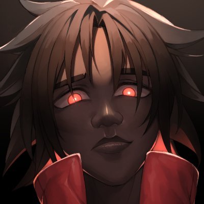 DemonGamer67 | Demon Vtuberさんのプロフィール画像