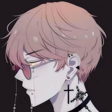 yellsoe9872's profile picture. 