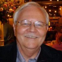 Jerry Bradshaw - @JerryBr18242282 Twitter Profile Photo