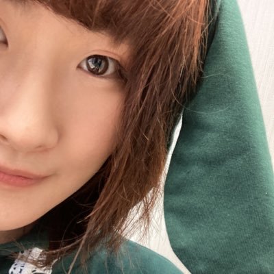 【INV】ぅゆ 𓃺𓈒𓏸さんのプロフィール画像