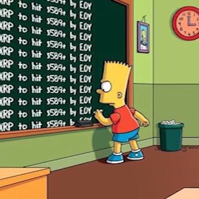 Chloeng89's profile picture. @chloeee