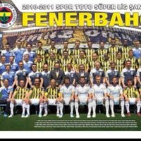 Ferhat¹⁹⁰⁷ (@ferhatover06) 's Twitter Profile