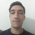 Natan Fernando Pereira Martins (@NatanFernandoP1) Twitter profile photo
