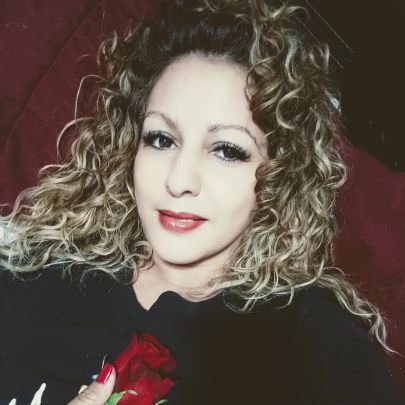 crespoyurieth's profile picture. Muchas cosas.. jajaja