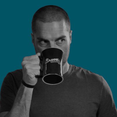 Jimmy_Vann_'s profile picture. Director of Video @ Between Pixels