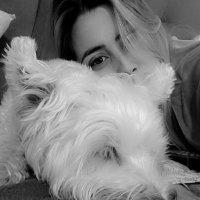 Juliana Beltrán Sierra (@julipsb) 's Twitter Profile
