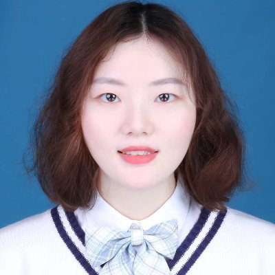 Working at Honglong Electronics, responsible for purchasing and selling electronic components.
Email: mia.zhu@honglongsz.com
Tel: (086)020-87923350