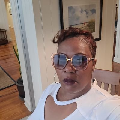 sammac0813's profile picture. 