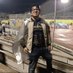 Luis A. (@luis_451) Twitter profile photo Luis A. (@luis_451) Twitter profile photo