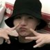 mah⁷ (@agustdhsk) Twitter profile photo mah⁷ (@agustdhsk) Twitter profile photo