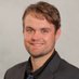 Pearson Willis (@pearsonlwillis) Twitter profile photo Pearson Willis (@pearsonlwillis) Twitter profile photo