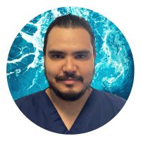 Urologo Daniel Carrillo(@urologocarrillo) 's Twitter Profile Photo