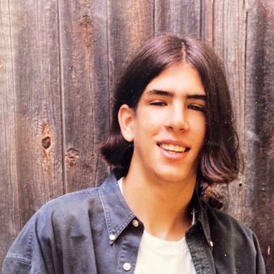 swingeasy2's profile picture. 