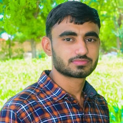 jrmaanju029's profile picture. jrmaanju029@gmail.com