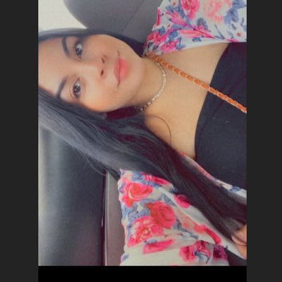 23🦋