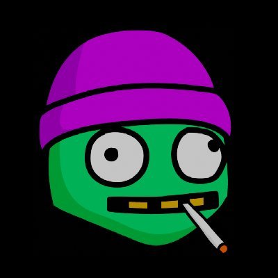 VisualizerK's profile picture. 