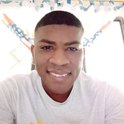 DuueeJ's profile picture. Ser buena persona