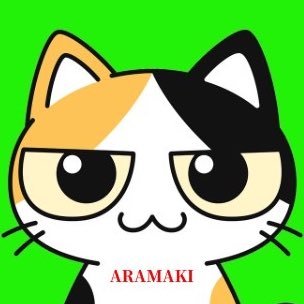 AriseDaianA's profile picture. お店の事🔥スタッフの激動の日常等呟かせて頂きます🤗🥰 🌈LINE会員募集https://t.co/UzihPfoWhk ❤ 無言フォロー失礼致します🙇 TikTok → https://t.co/JiGTspxvT4👀見てみてね😻