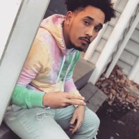 jaden©️®️ (@jadenn8__) 's Twitter Profile