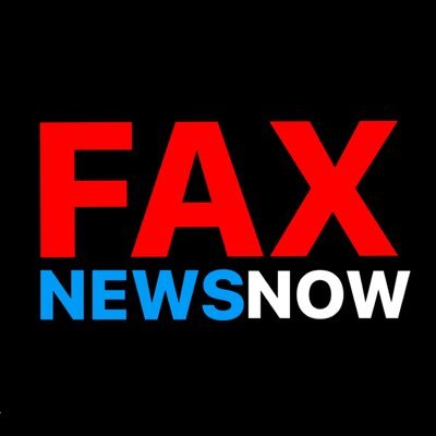 FaxNewsNow