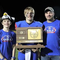 Eric Detweiler (@detweiler12e) 's Twitter Profile