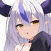 i (@zzzxxxcccww) Twitter profile photo i (@zzzxxxcccww) Twitter profile photo