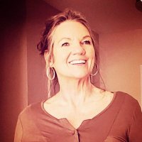 Jo (@pamalajohaycock) 's Twitter Profile
