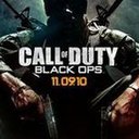 caleb embry - @calebembry1 - Twitter