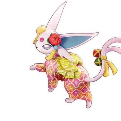 Mrapi407's profile picture. Ganteng