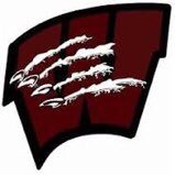 WISDBearcats Profile Picture