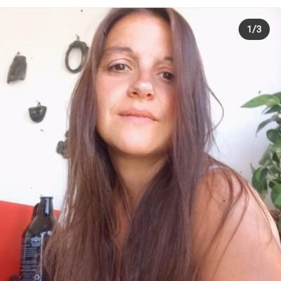 Estelabett's profile picture. Yo misma