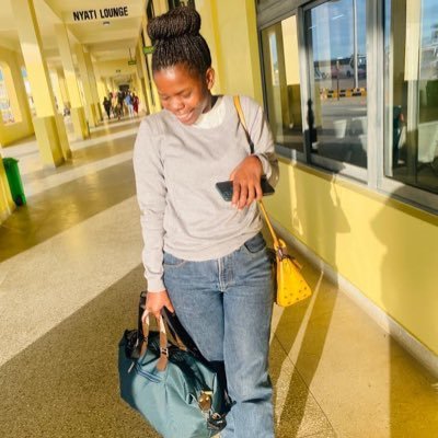 Faejovan's profile picture. 