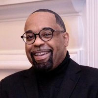 Kurt Carr(@TheKurtCarr) 's Twitter Profile Photo