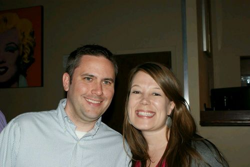 jen99va's profile picture. 