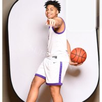Leshem Darthard (@leshemdarthard) 's Twitter Profile Photo Leshem Darthard (@leshemdarthard) 's Twitter Profile Photo