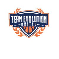 Team Evo United (@teamevounited) 's Twitter Profile