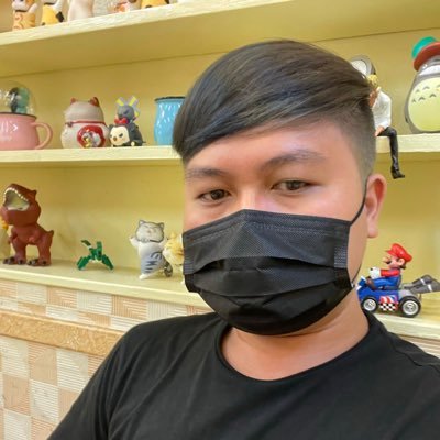 z22470867's profile picture. 