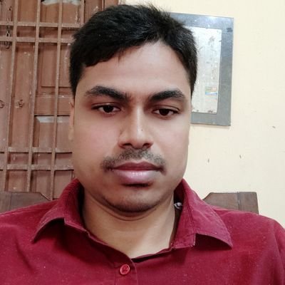 Assistant Teacher of Rampur Indira uchya Vidyapith