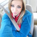 tara daugherty - @taranoormadi - Twitter