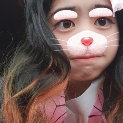 璃夢さんのプロフィール画像