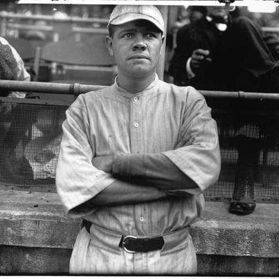 Familystructure's profile picture. 